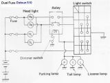 Cherry Master Wiring Diagram E20 Wiring A Switch Wiring Diagram Cherry Master Wiring Diagram E20 Wiring A Switch Wiring Diagram