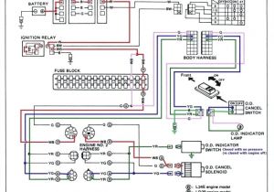 Cherry Master Wiring Diagram E20 Wiring A Switch Wiring Diagram Cherry Master Wiring Diagram E20 Wiring A Switch Wiring Diagram