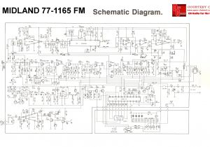Cherry Master Wiring Diagram Lafayette Wiring Diagrams Wiring Diagram New Cherry Master Wiring Diagram Lafayette Wiring Diagrams Wiring Diagram New