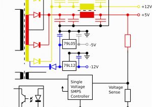 Cherry Master Wiring Diagram Lafayette Wiring Diagrams Wiring Diagram New Cherry Master Wiring Diagram Lafayette Wiring Diagrams Wiring Diagram New