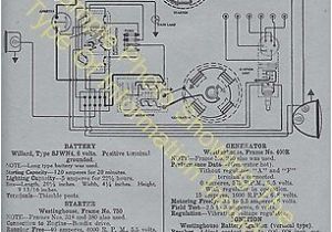 Cherry Master Wiring Diagram Lafayette Wiring Diagrams Wiring Diagram New Cherry Master Wiring Diagram Lafayette Wiring Diagrams Wiring Diagram New