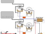 Cherry Master Wiring Diagram Sg Standard Wiring 2 tone 2 Volume 3 Way toggle Wiring Diagram Content