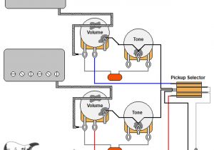 Cherry Master Wiring Diagram Sg Standard Wiring 2 tone 2 Volume 3 Way toggle Wiring Diagram Content Cherry Master Wiring Diagram Sg Standard Wiring 2 tone 2 Volume 3 Way toggle Wiring Diagram Content
