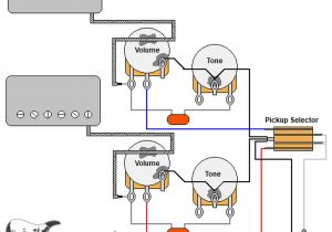 Cherry Master Wiring Diagram Sg Standard Wiring 2 tone 2 Volume 3 Way toggle Wiring Diagram Content
