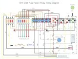 Cherry Master Wiring Diagram Sprite Wiring Diagram Wiring Diagram