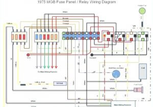 Cherry Master Wiring Diagram Sprite Wiring Diagram Wiring Diagram