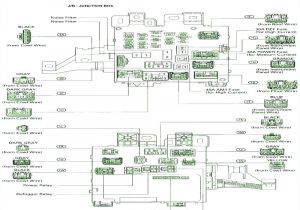 Chevelle Wiring Diagram 1969 Chevelle Horn Relay Wiring Diagram Best Of Gm Relay Wiring Chevelle Wiring Diagram 1969 Chevelle Horn Relay Wiring Diagram Best Of Gm Relay Wiring