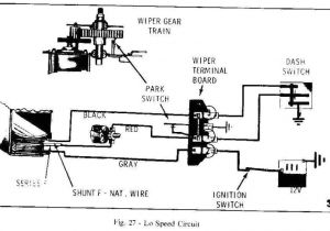 Chevelle Wiring Diagram 69 Camaro Engine Diagram Wds Wiring Diagram Database Chevelle Wiring Diagram 69 Camaro Engine Diagram Wds Wiring Diagram Database