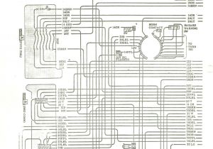 Chevelle Wiring Diagram Chevelle Wire Diagram Wiring Diagram Database