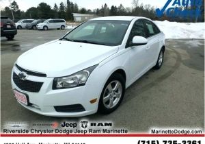 Chevrolet Cruze Diagram Wiring Schematic 2011 Chevy Cruze Wiring Diagram Relay Broke In Fuse Box 1998 Honda