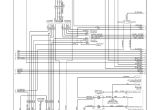 Chevrolet Cruze Diagram Wiring Schematic 2014 Cruze Wiring Diagram Wiring Diagram Centre
