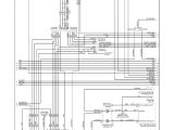 Chevrolet Cruze Diagram Wiring Schematic 2014 Cruze Wiring Diagram Wiring Diagram Centre
