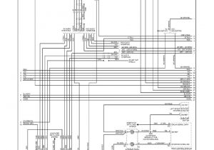 Chevrolet Cruze Diagram Wiring Schematic 2014 Cruze Wiring Diagram Wiring Diagram Centre