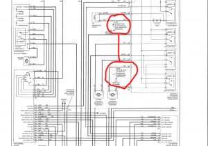 Chevrolet Cruze Diagram Wiring Schematic 2014 Cruze Wiring Diagram Wiring Diagram Centre