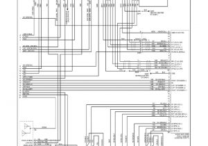 Chevrolet Cruze Diagram Wiring Schematic 2014 Cruze Wiring Diagram Wiring Diagram Centre