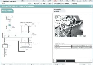 Chevrolet Ignition Switch Wiring Diagram 98 ford Expedition Starter Wiring Diagram Wiring Diagram Center Chevrolet Ignition Switch Wiring Diagram 98 ford Expedition Starter Wiring Diagram Wiring Diagram Center