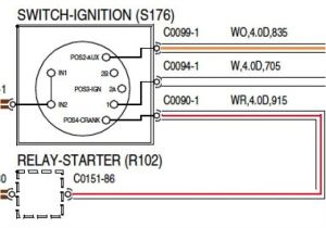 Chevrolet Ignition Switch Wiring Diagram ford Expedition Wiring Diagram Of Ignition Switch Wiring Diagram Chevrolet Ignition Switch Wiring Diagram ford Expedition Wiring Diagram Of Ignition Switch Wiring Diagram