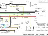 Chevrolet Ignition Switch Wiring Diagram Harness Diagram for 1931 Chevrolet Blog Wiring Diagram Chevrolet Ignition Switch Wiring Diagram Harness Diagram for 1931 Chevrolet Blog Wiring Diagram