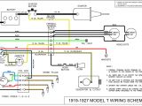 Chevrolet Ignition Switch Wiring Diagram Harness Diagram for 1931 Chevrolet Blog Wiring Diagram