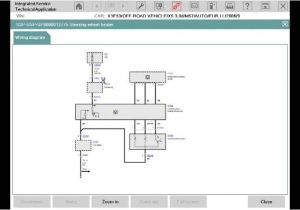 Chevrolet Ignition Switch Wiring Diagram Headlight Dimmer Switch Wiring Diagram Best Of 2007 F250 Ignition Chevrolet Ignition Switch Wiring Diagram Headlight Dimmer Switch Wiring Diagram Best Of 2007 F250 Ignition