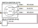 Chevrolet Ignition Switch Wiring Diagram Truck Wiring Diagrams Chucks Diagram Ignition Switch 1986 Chevy Chevrolet Ignition Switch Wiring Diagram Truck Wiring Diagrams Chucks Diagram Ignition Switch 1986 Chevy