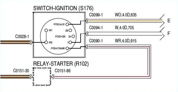 Chevrolet Ignition Switch Wiring Diagram Truck Wiring Diagrams Chucks Diagram Ignition Switch 1986 Chevy