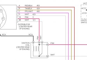 Chevrolet Ignition Switch Wiring Diagram Wiring Diagram for 95 Chevy Silverado Book Diagram Schema Chevrolet Ignition Switch Wiring Diagram Wiring Diagram for 95 Chevy Silverado Book Diagram Schema
