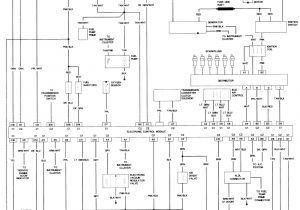 Chevrolet S10 Wiring Diagram 1988 Chevy S10 Wiring Diagram Blog Wiring Diagram Chevrolet S10 Wiring Diagram 1988 Chevy S10 Wiring Diagram Blog Wiring Diagram