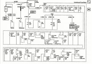 Chevrolet S10 Wiring Diagram Chevy Cavalier Exhaust System Diagram 1991 Chevy S10 Fuel Pump Fuse Chevrolet S10 Wiring Diagram Chevy Cavalier Exhaust System Diagram 1991 Chevy S10 Fuel Pump Fuse