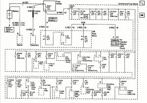 Chevrolet S10 Wiring Diagram Chevy Cavalier Exhaust System Diagram 1991 Chevy S10 Fuel Pump Fuse