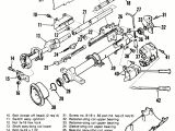 Chevrolet Steering Column Wiring Diagram 1958 Chevrolet Steering Column Wiring Wiring Diagram Blog Chevrolet Steering Column Wiring Diagram 1958 Chevrolet Steering Column Wiring Wiring Diagram Blog