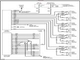 Chevrolet Steering Column Wiring Diagram Chevy Steering Wiring Diagram Data Schematic Diagram Chevrolet Steering Column Wiring Diagram Chevy Steering Wiring Diagram Data Schematic Diagram