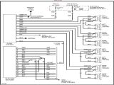 Chevrolet Steering Column Wiring Diagram Chevy Steering Wiring Diagram Data Schematic Diagram