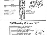 Chevrolet Steering Column Wiring Diagram Douglas Steering Column Wiring Diagram Home Wiring Diagram