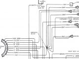 Chevrolet Steering Column Wiring Diagram Flaming River Wiring Diagram Blog Wiring Diagram Chevrolet Steering Column Wiring Diagram Flaming River Wiring Diagram Blog Wiring Diagram