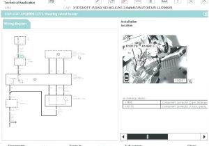 Chevrolet Steering Column Wiring Diagram S10 Steering Wiring Diagram Medium Size Of Steering Column Wiring
