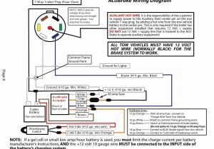 Chevrolet Trailer Plug Wiring Diagram Chevrolet 2008 Silverado Trailer Wiring Collection Chevrolet Trailer Plug Wiring Diagram Chevrolet 2008 Silverado Trailer Wiring Collection