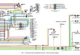 Chevrolet Trailer Plug Wiring Diagram Chevy Trailer Plug Wiring Diagram