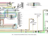 Chevrolet Trailer Plug Wiring Diagram Chevy Trailer Plug Wiring Diagram