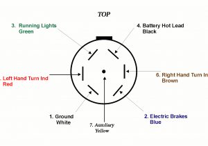 Chevrolet Trailer Plug Wiring Diagram Trailer Plug Wiring Diagram 7 Way Chevy Chevrolet Trailer Plug Wiring Diagram Trailer Plug Wiring Diagram 7 Way Chevy