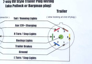 Chevrolet Trailer Plug Wiring Diagram Trailer Wiring Diagram for Chevy Silverado Chevrolet Trailer Plug Wiring Diagram Trailer Wiring Diagram for Chevy Silverado