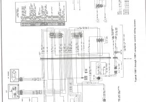 Chevrolet Truck Wiring Diagrams Chevrolet C70 Wiring Diagram Wiring Diagram