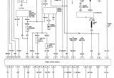Chevrolet Truck Wiring Diagrams Repair Guides Wiring Diagrams Wiring Diagrams Autozone Com