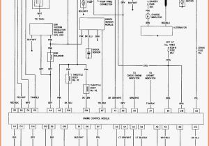 Chevrolet Wiring Diagrams 1994 Chevy Truck Engine Diagram Wiring Diagram List