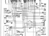 Chevrolet Wiring Diagrams 1994 Chevy Truck Engine Diagram Wiring Diagram List