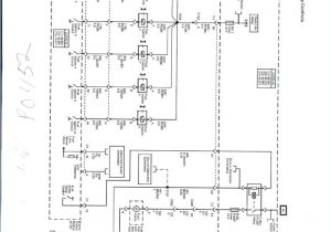 Chevrolet Wiring Diagrams 29 Printable 2006 Impala Wiring Diagram Girlscoutsppc Chevrolet Wiring Diagrams 29 Printable 2006 Impala Wiring Diagram Girlscoutsppc