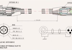 Chevy 1 Wire Alternator Wiring Diagram by 8069 Chevy One Wire Alternator Hook Up Download Diagram