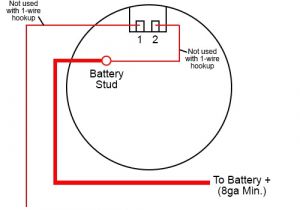 Chevy 1 Wire Alternator Wiring Diagram Gm Alternator Wiring Troubleshooting Circuits Diagram Chevy 1 Wire Alternator Wiring Diagram Gm Alternator Wiring Troubleshooting Circuits Diagram