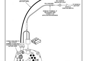Chevy 1 Wire Alternator Wiring Diagram New Alternator Chevy Mini Denso Street Rod Race 3 Wire Chevy 1 Wire Alternator Wiring Diagram New Alternator Chevy Mini Denso Street Rod Race 3 Wire