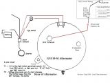Chevy 3 Wire Alternator Diagram 1 Wire Circuit Diagram Wiring Diagram Mega